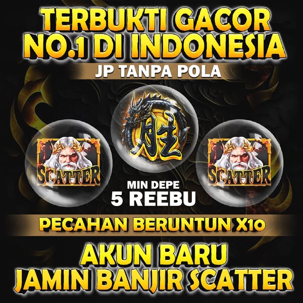 Kilautogel: Situs Game Online Resmi Aman & Terpercaya