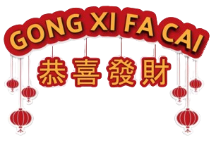logo Kilautogel